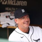 2026 MLB Power Rankings: Week 17 Update