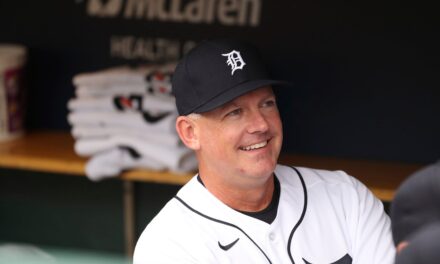 2026 MLB Power Rankings: Week 17 Update