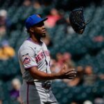 Mets Trade Huascar Brazobán to White Sox