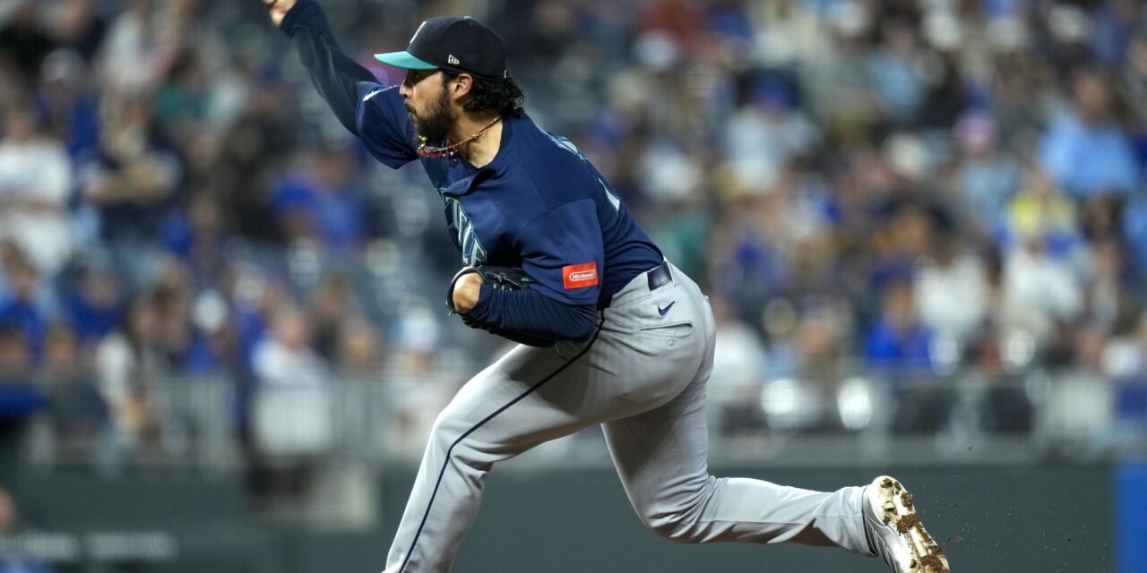 2026 MLB Power Rankings: Week 18 Update