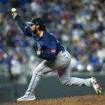 2026 MLB Power Rankings: Week 18 Update