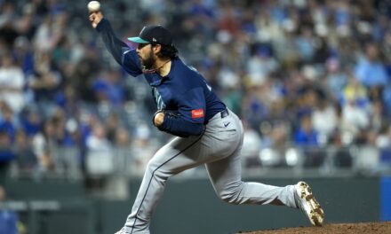 2026 MLB Power Rankings: Week 18 Update