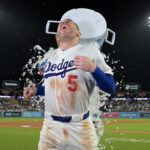 2026 MLB Power Rankings: Week 10 Update