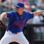 MMO Roundtable – What Does The Mets Perfect Trade Deadline Look Like?