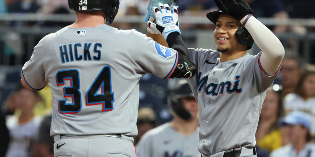 2026 MLB Power Rankings: Week 11 Update