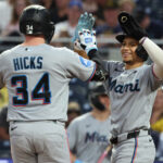 2026 MLB Power Rankings: Week 11 Update