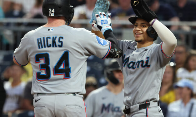 2026 MLB Power Rankings: Week 11 Update