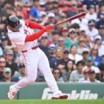 2026 MLB Power Rankings: Week 14 Update
