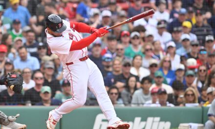 2026 MLB Power Rankings: Week 14 Update