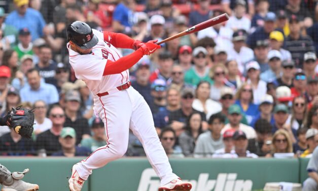 2026 MLB Power Rankings: Week 14 Update