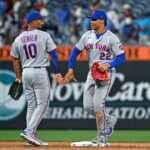 More Than Juan: Soto Homers Twice In Mets’ Win Over Phillies