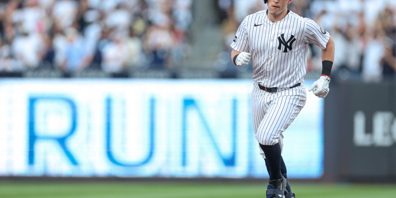 2026 MLB Power Rankings: Week 12 Update