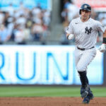 2026 MLB Power Rankings: Week 12 Update