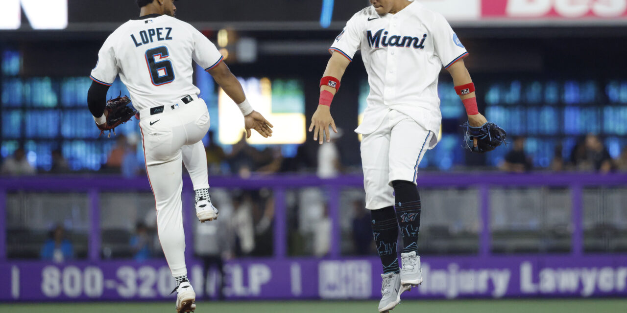 2026 MLB Power Rankings: Week 13 Update