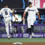 2026 MLB Power Rankings: Week 13 Update