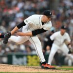 Report: Dodgers Might Not Be Aggressive for Skubal Pre-Lockout