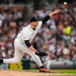 Morning Briefing: Dodgers Make Late-Night Blockbuster