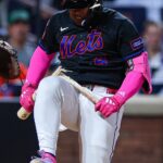 Mets Sink to Depths of Despair in 10-5 Loss to Cubs