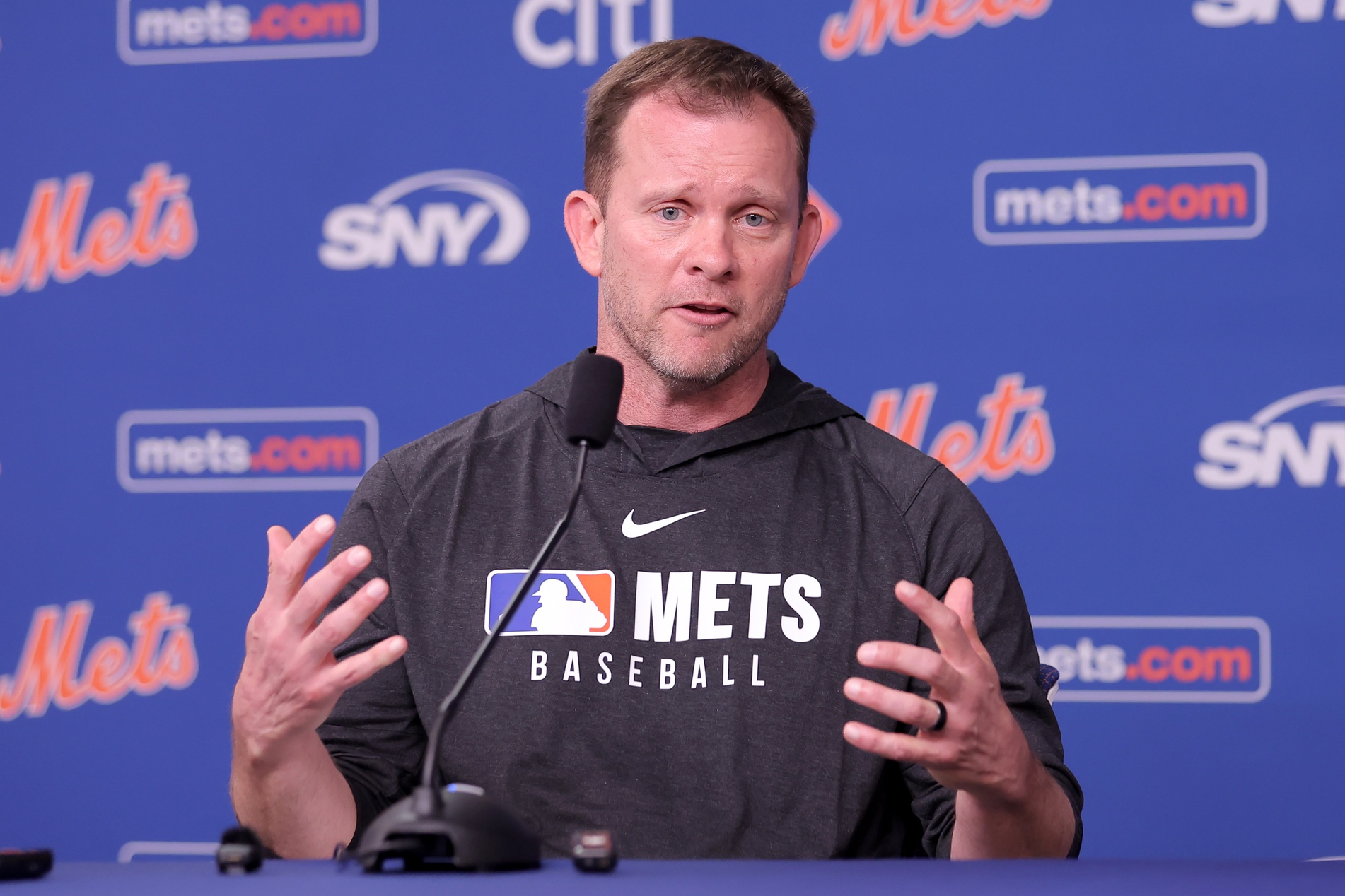 MMO Weekly 2026 Ep. 151: What Impact Will Andy Green Have Next Season?