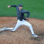 MMO Players of the Month: Bichette and Weaver Dominate