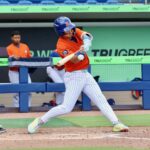 Minor League Players of the Month: July 2026