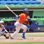 Mets Minors Recap: Elian Peña Homers Again for St. Lucie