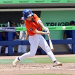 Underrated Mets Prospects To Look Out For In 2027