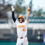 Mets Select Aiden Robbins With Third Round Pick