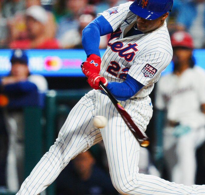 Morning Briefing: All-Star Festivities Conclude