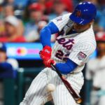 Morning Briefing: All-Star Festivities Conclude