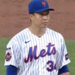 Report: Padres Have Checked In On Kodai Senga