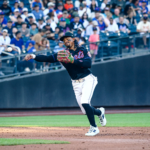 More Errors by the Mets Result in Loss to Phillies