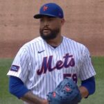 Morning Briefing: Mets Take Series Over Braves