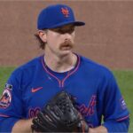 McLean Goes Six Strong in 4-2 Win Over Marlins