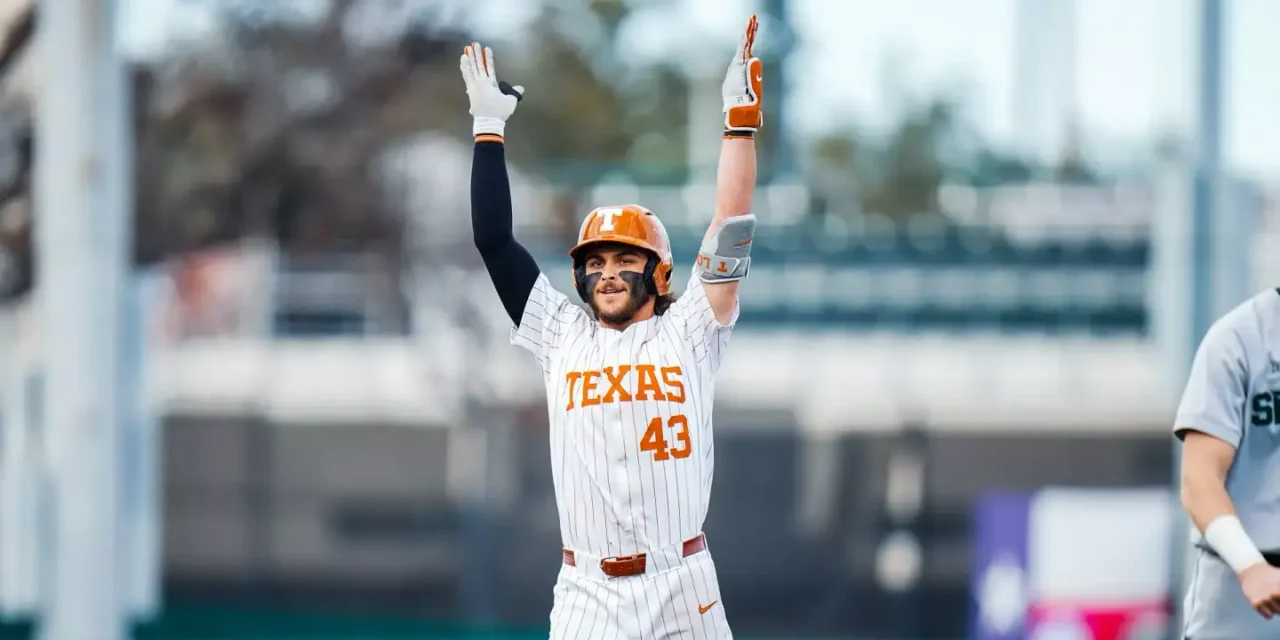 Mock Draft Update: Outfielders, Shortstops, and Pitchers