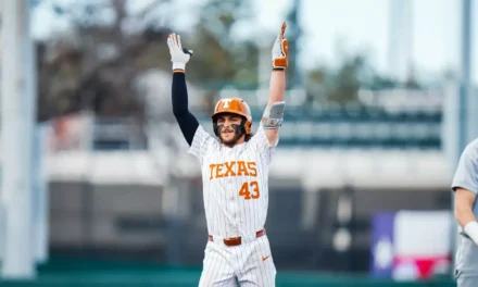 Mock Draft Update: Outfielders, Shortstops, and Pitchers