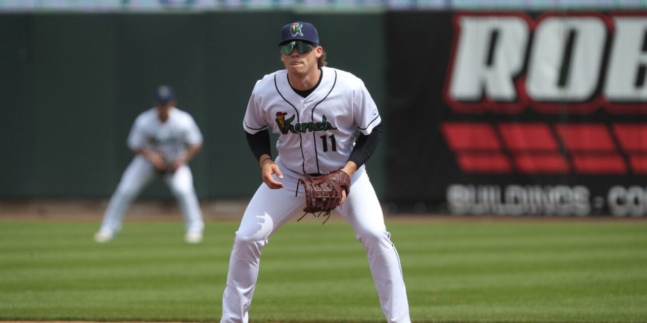 Mets Minors Recap: Billy Amick Homers In Organizational Debut