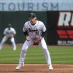 Mets Minors Recap: Billy Amick Homers In Organizational Debut