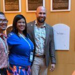 Morning Briefing: Hall of Fame Weekend Kicks Off For Beltrán