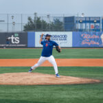 Morning Briefing: Clay Holmes Back on a Mound Saturday in Brooklyn