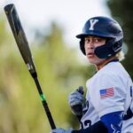 Mets Take Three Pitchers, Two Position Players in Rounds 11-15 of 2026 Draft