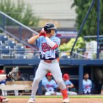 Mets Minors Recap: Voit’s Binghamton Tenure Begins With A Bang