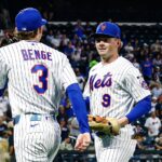 Morning Briefing: Post-Deadline Mets Keep Winning