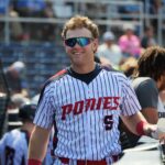 Minors Weekly Report: Binghamton Scores 50 Runs