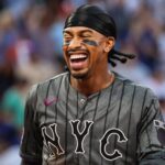 Morning Briefing: Mets Even Series With White Sox