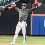 Morning Briefing: Lindor Walk-Off Secures Series Victory Over Nats