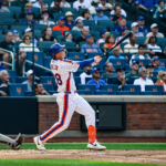 2026 MLB Trade Deadline Tracker