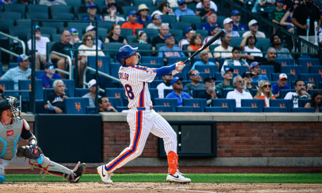 2026 MLB Trade Deadline Tracker