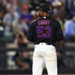 Game Chat: Orioles vs Mets, 7:10 PM