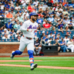 Bichette’s Late Homer Carries Mets To 4-2 Victory
